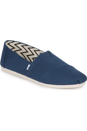 TOMS Alpargatas ALPARGATA para hombre