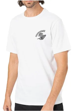 Converse Tops y Camisetas - para hombre