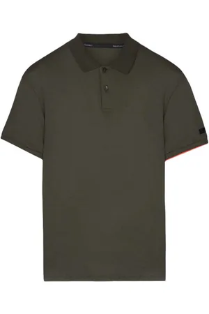 RRD Tops y Camisetas T-Shirt e Polo para niño
