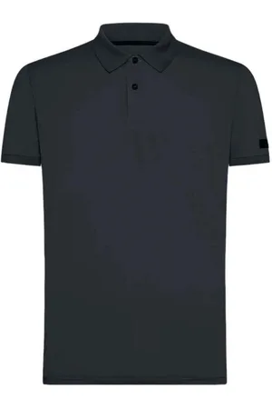 RRD Tops y Camisetas T-Shirt e Polo para niño