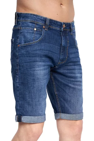 Duck and Cover Short Mustone para hombre