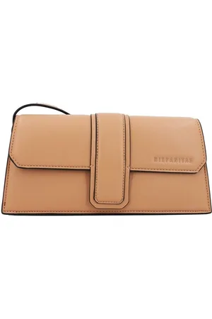 Hispanitas Bolso BV243250 para mujer