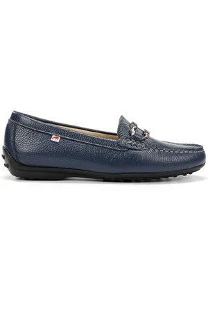 Fluchos Zapatillas F2156 para mujer