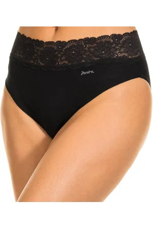 Janira Braguitas 1031786- para mujer