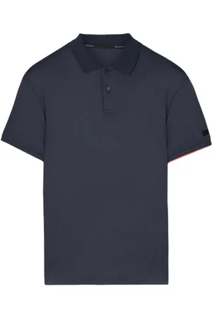 RRD Tops y Camisetas T-Shirt e Polo para niño