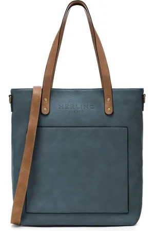 Herling Bolso Poussin para mujer