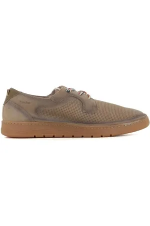 Fluchos Deportivas Moda F1947 para hombre