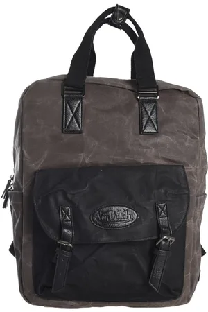 Von Dutch Mochila KAISER para hombre