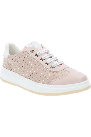 Balducci Deportivas Moda BS5103 para niña