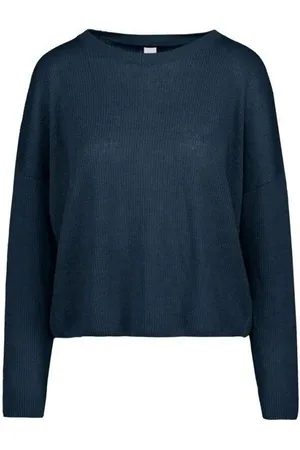Bomboogie Jersey MW8967 TTLI5-297 para mujer