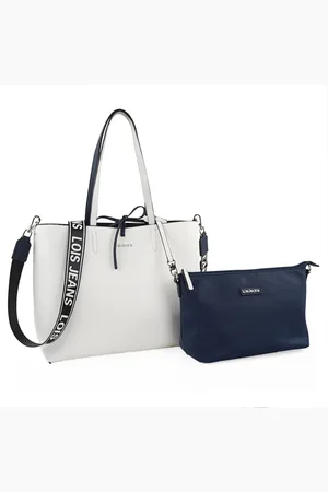 Lois Bolso Omega para mujer