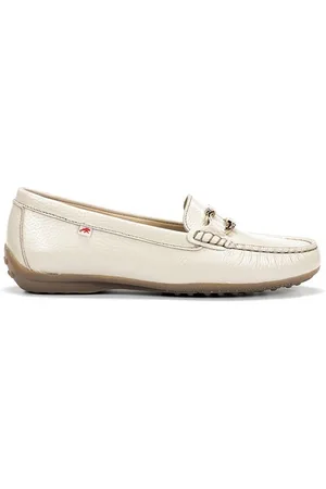 Fluchos Zapatillas F2156 para mujer