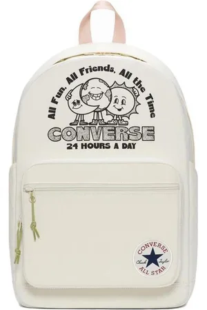 Converse Mochila - para mujer