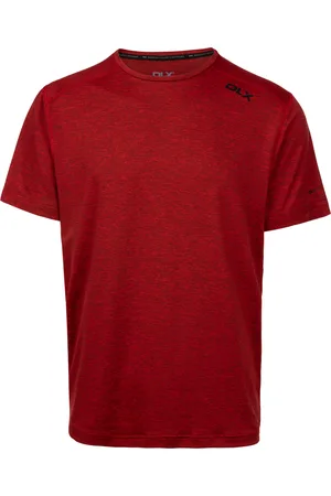 Trespass Tops y Camisetas Doyle DLX para hombre