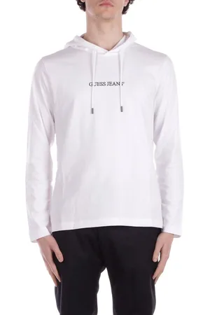 Guess Jersey M5GP53K8FQ4 para hombre