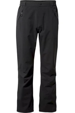Craghoppers Pantalones Stefan II para hombre