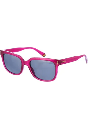 Polaroid Gafas de sol PLD6191S-MU1 para mujer