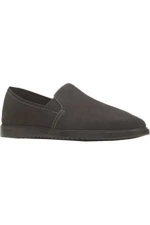 Hush Puppies Deportivas Moda Everyday para mujer