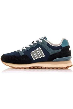 MTNG Zapatillas 84711 C57371 para hombre