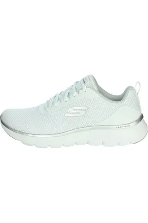 Skechers Zapatillas altas 150206 para mujer
