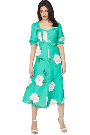 Dorothy Perkins Vestidos DP4659 para mujer