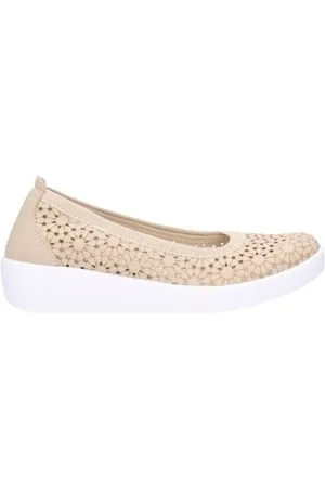 Doctor Cutillas Zapatos de tacón 38473 Mujer Platino para mujer
