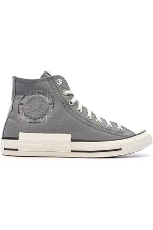 Converse Zapatillas altas - para hombre