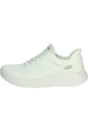 Skechers Zapatillas altas 117497 para mujer