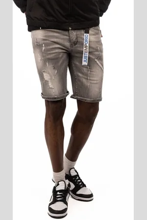JUST EMPORIO Short JE-VYNS para hombre
