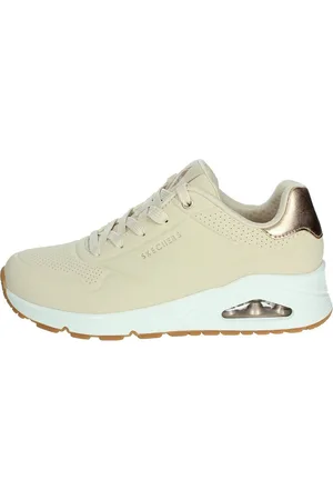 Skechers Zapatillas altas 177094 para mujer