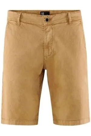 Bomboogie Short BMSET TGBT5-03 SAND para hombre