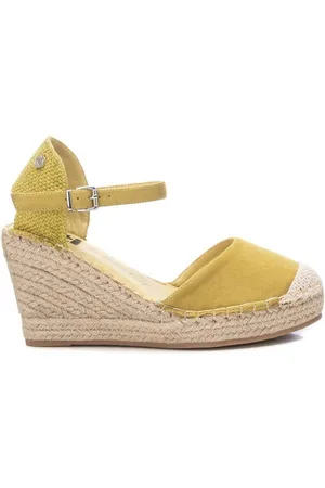 Xti Zapatos Bajos 14238202 para mujer