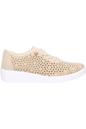 Doctor Cutillas Zapatos de tacón 38472 Mujer Platino para mujer