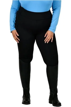 Dublin Pantalones Everyday para mujer