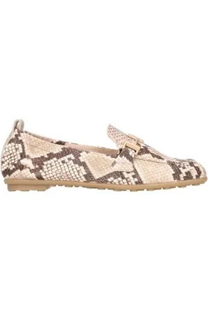 Hispanitas Zapatos de tacón HV254027 Mujer para mujer