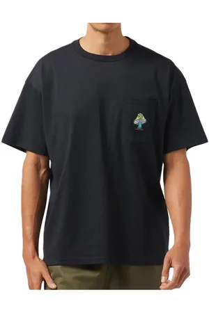 Converse Tops y Camisetas - para hombre