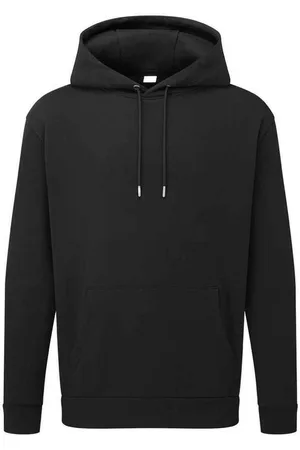 ANTHEM Jersey RW10524 para mujer