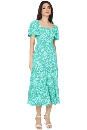 Dorothy Perkins Vestidos DP4836 para mujer