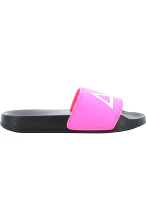 sun68 Sandalias X35201 1162 para mujer