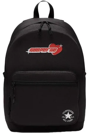 Converse Mochila - para hombre
