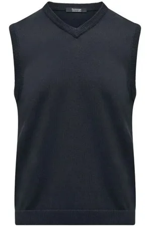 Bomboogie Jersey MM9028 ZTS5-297 POSEIDON BLUE para hombre