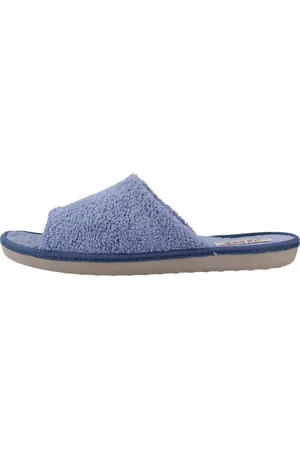 Vulladi Pantuflas FLEX para mujer