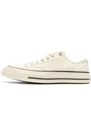 Converse Zapatillas - para hombre