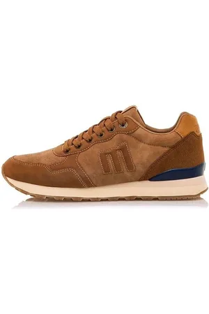 MTNG Zapatillas 84755 C57385 para hombre