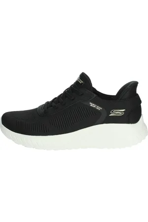 Skechers Zapatillas altas 117497 para mujer