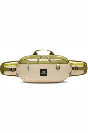Converse Bandolera - para hombre