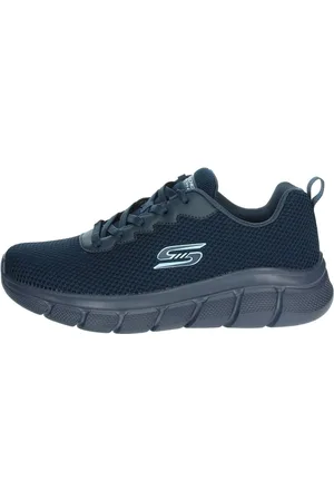 Skechers Zapatillas altas 118106 para hombre