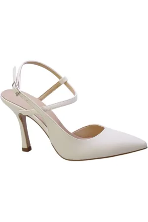 Nacree Zapatos de tacón 145286 para mujer