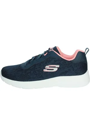 Skechers Zapatillas altas 12963 para mujer