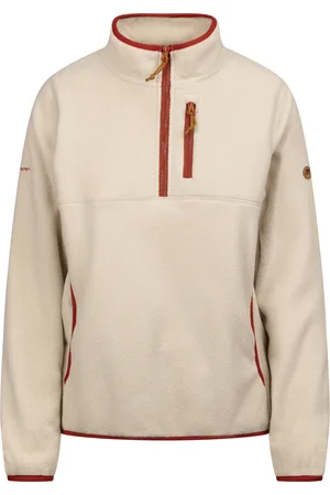 Trespass Jersey Tister para mujer
